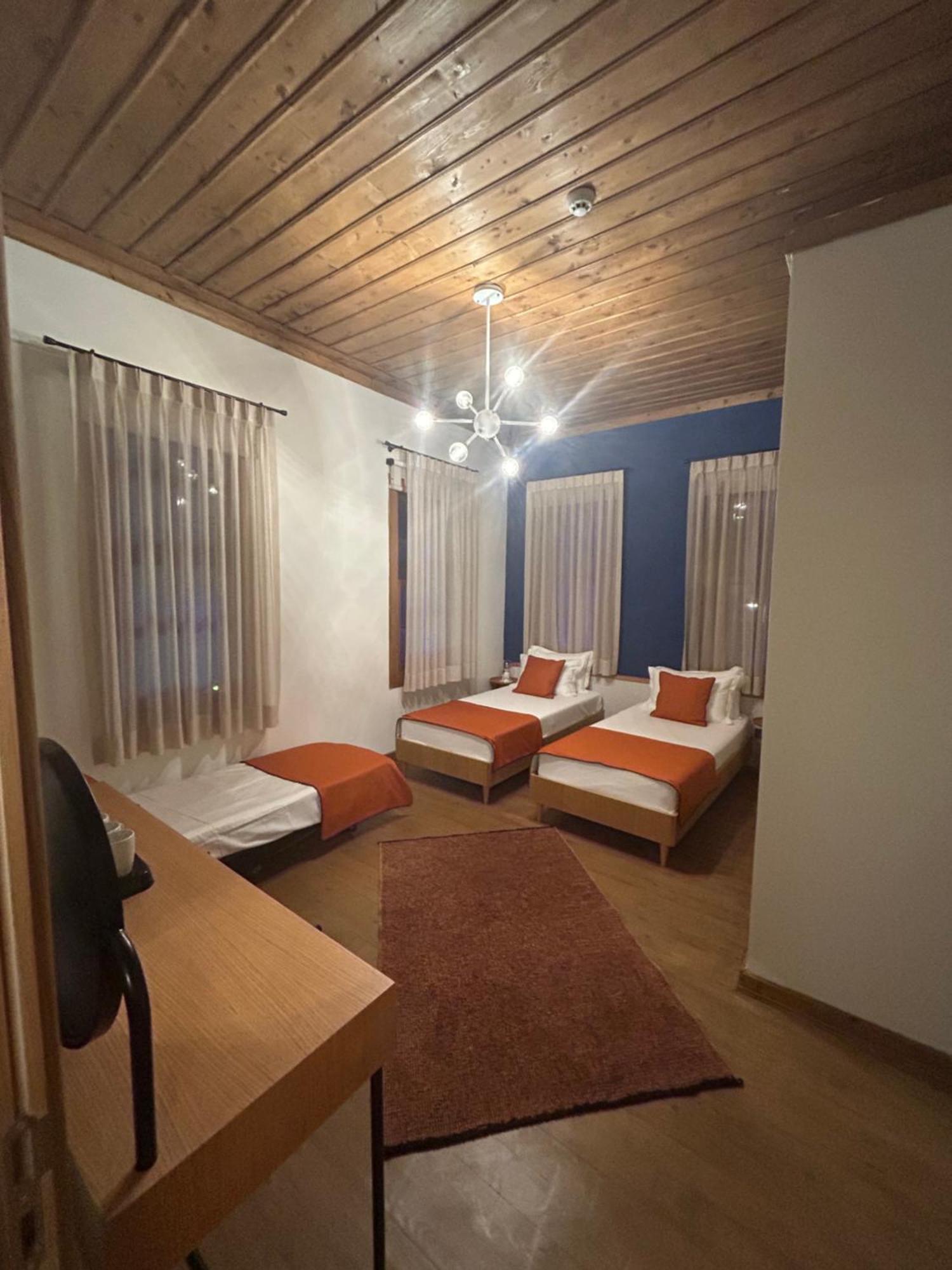 Oldies Hotel Antalya Dış mekan fotoğraf