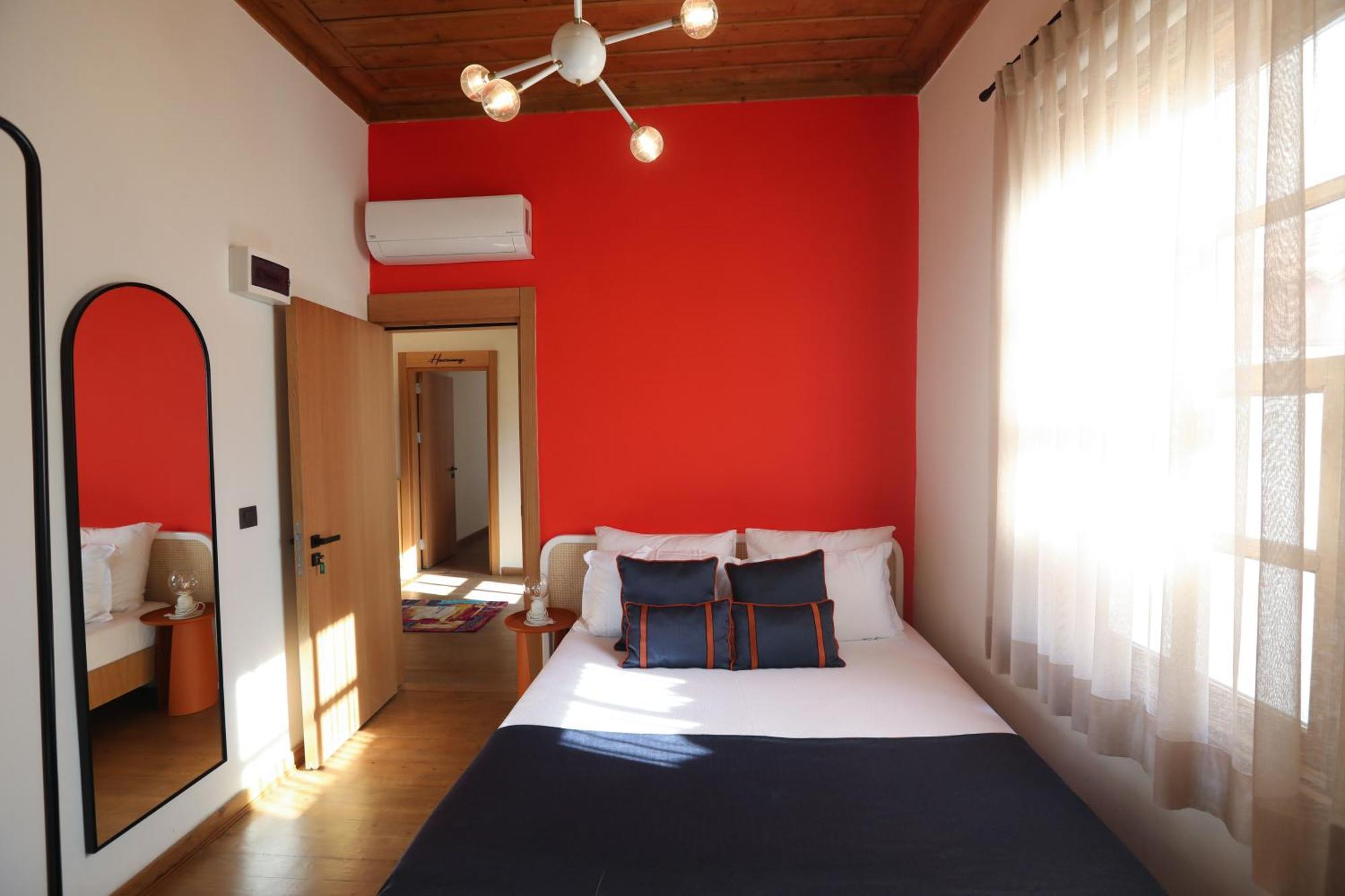 Oldies Hotel Antalya Dış mekan fotoğraf